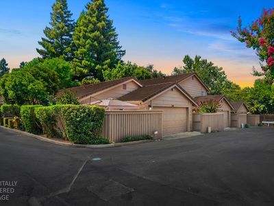 8173 Rose Vine Ln