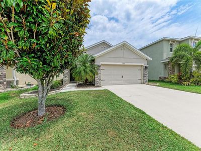 5908 Briar Rose Way
