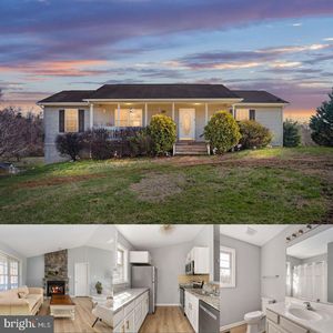 7541 Eggbornsville Rd