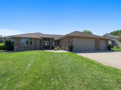 104 Cedar Ln