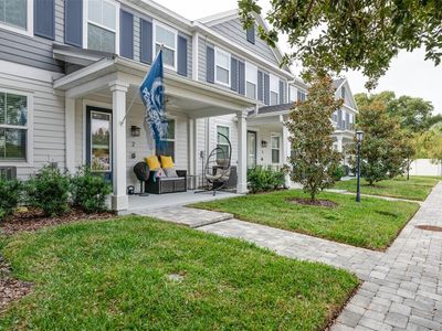 6615 S MANHATTAN AVENUE #2