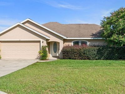 87 DOGWOOD DRIVE CIRCLE