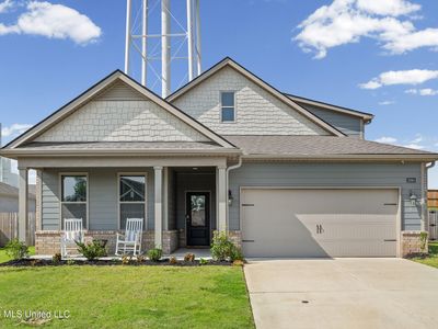 2084 Tulip Dr