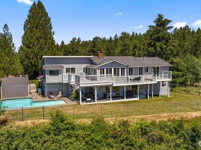 34216 136th Avenue SE #Auburn