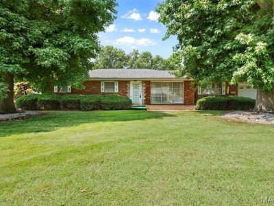 103 Irene Dr