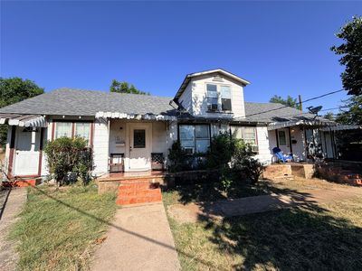 317 Lansing St