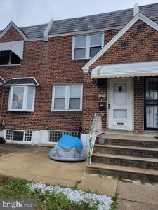 2838 Tyson Ave