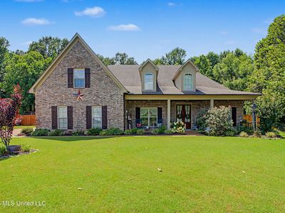 927 Shadow View Dr S