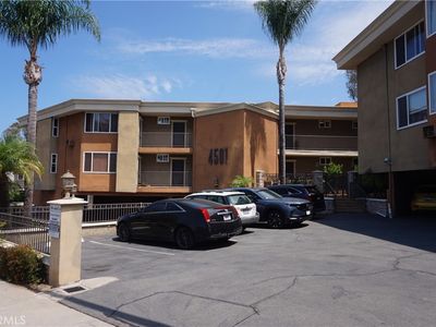 4501 Collwood Ln