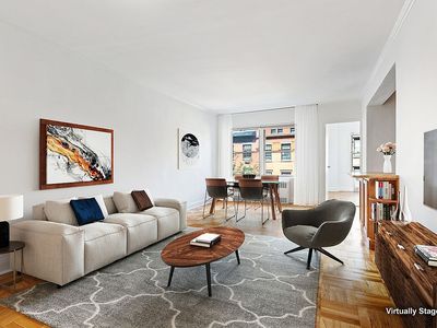 135 Willow St APT 408