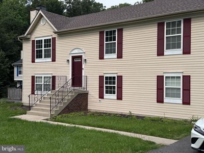 10005 Old Indian Head Rd