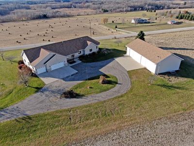 7000 North County Rd TW