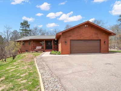 8321 Timber Ln