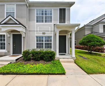 10317 Westpark Preserve Blvd