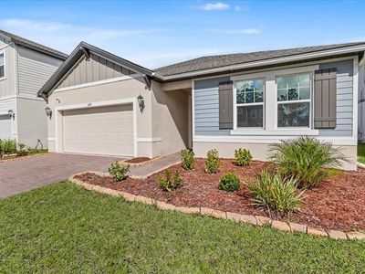 3149 LEGENDS PRESERVE DRIVE