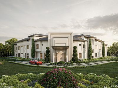 4801 Leena Dr
