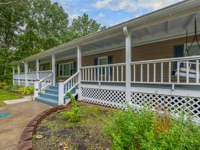 Property at 64852 32nd St, Lawton, MI