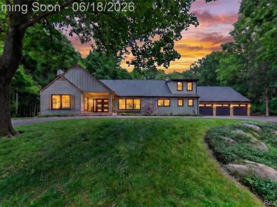 1366 Conge Dr