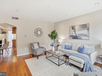 941 Randolph St NW APT B
