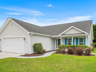972 Dunrobin Ln.