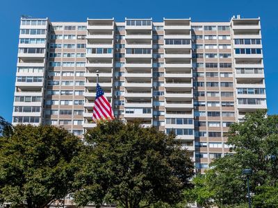 2324 Madison Rd Unit 1701