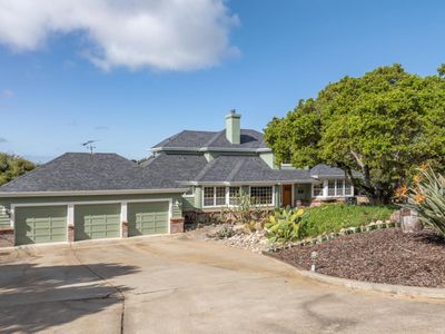 378 Crazy Horse Canyon Rd