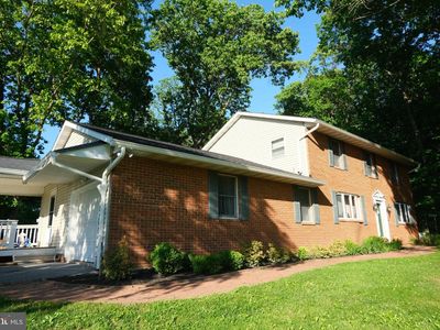 Property at 6441 Woodbine Rd, Woodbine, MD