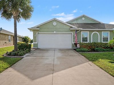 7136 CRYSTAL WAY