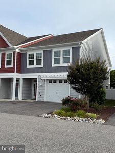 9801 Mooring View Ln Unit 57