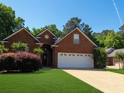 8988 Eagles Ridge Dr