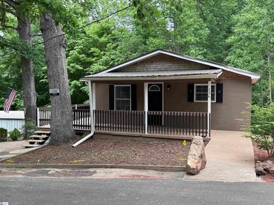 Property at 136 Saint John Zion Rd, Rutherfordton, NC
