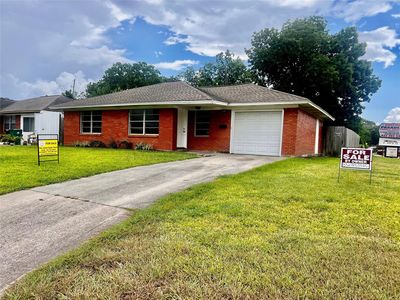 2102 Blueberry Ln