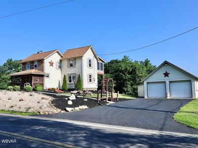 330 Grimesville Rd