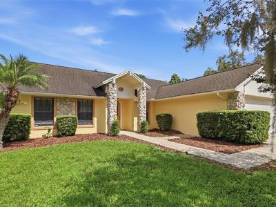 Property at 720 TOMLINSON TERRACE, Lake Mary, FL