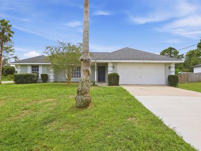 2699 BENTLEY DRIVE