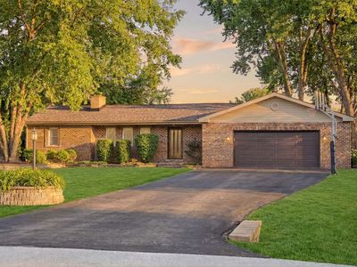 28 S Cherry Dr