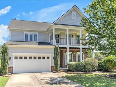 330 Lockwood Pl