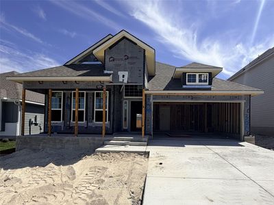 300 Boatright Blvd