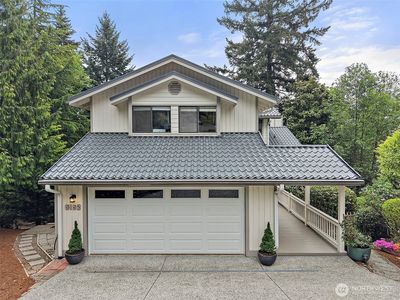 6162 144th Pl SE
