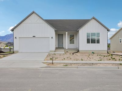 2568 N 3670 W