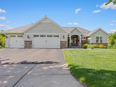 502 ASPEN GROVE LANE