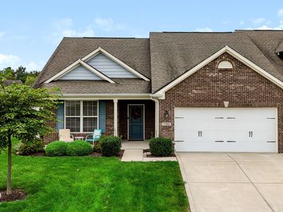 1183 Redtail Ct