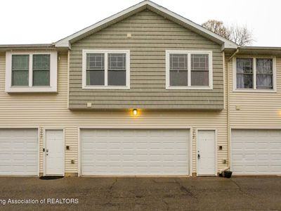 13799 Mead Creek Rd #63D