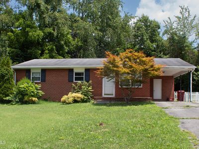 Property at 4112 Prescott Dr, Johnson City, TN