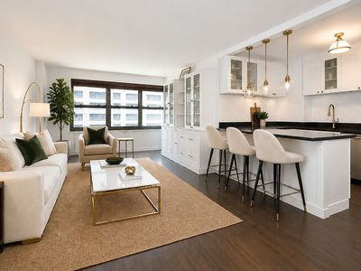 140 W End Ave APT 9J
