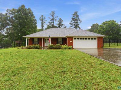 112 Val Sapra Cir