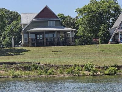 1192 Eva Harbor Rd