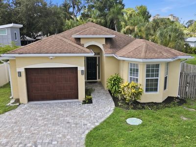 Property at 1816 RITA STREET, Sarasota, FL