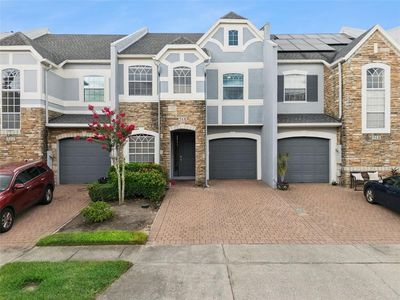 518 Terrace Spring Dr