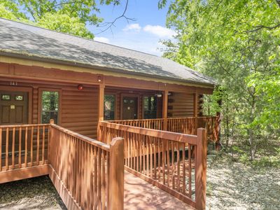 143 Rock Candy Lane